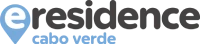 Logotipo-e-residence