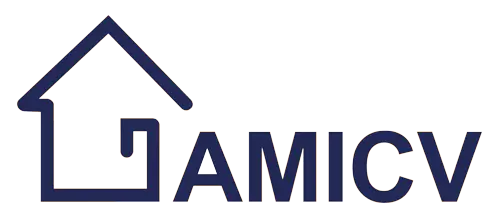 AMICV